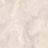 PŁYTKA GRESOWA ROCCIA LUNARE BEIGE SAT STR 79,8X79,8X0,8 GAT.1 (P.98713)