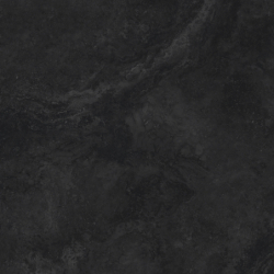 PŁYTKA GRESOWA ROCCIA LUNARE GRAPHITE STR 79,8X79,8X0,8 GAT.1 (P.98715)