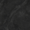 PŁYTKA GRESOWA ROCCIA LUNARE GRAPHITE STR 79,8X79,8X0,8 GAT.1 (P.98715)