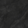 PŁYTKA GRESOWA ROCCIA LUNARE GRAPHITE STR 79,8X79,8X0,8 GAT.1 (P.98715)