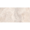 PŁYTKA GRESOWA ROCCIA LUNARE BEIGE SAT STR 119,8X59,8X0,8 GAT.1 (P.98717)