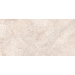 PŁYTKA GRESOWA ROCCIA LUNARE BEIGE SAT STR 119,8X59,8X0,8 GAT.1 (P.98717)