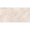 PŁYTKA GRESOWA ROCCIA LUNARE BEIGE SAT STR 119,8X59,8X0,8 GAT.1 (P.98717)