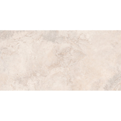 PŁYTKA GRESOWA ROCCIA LUNARE BEIGE SAT STR 119,8X59,8X0,8 GAT.1 (P.98717)