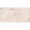 PŁYTKA GRESOWA ROCCIA LUNARE BEIGE SAT STR 119,8X59,8X0,8 GAT.1 (P.98717)