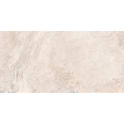 PŁYTKA GRESOWA ROCCIA LUNARE BEIGE SAT STR 119,8X59,8X0,8 GAT.1 (P.98717)