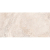 PŁYTKA GRESOWA ROCCIA LUNARE BEIGE SAT STR 119,8X59,8X0,8 GAT.1 (P.98717)