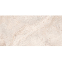 PŁYTKA GRESOWA ROCCIA LUNARE BEIGE SAT STR 119,8X59,8X0,8 GAT.1 (P.98717)