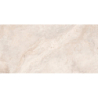 PŁYTKA GRESOWA ROCCIA LUNARE BEIGE SAT STR 119,8X59,8X0,8 GAT.1 (P.98717)