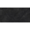 PŁYTKA GRESOWA ROCCIA LUNARE GRAPHITE STR 119,8X59,8X0,8 GAT.1 (P.98719)