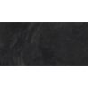 PŁYTKA GRESOWA ROCCIA LUNARE GRAPHITE STR 119,8X59,8X0,8 GAT.1 (P.98719)