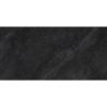 PŁYTKA GRESOWA ROCCIA LUNARE GRAPHITE STR 119,8X59,8X0,8 GAT.1 (P.98719)