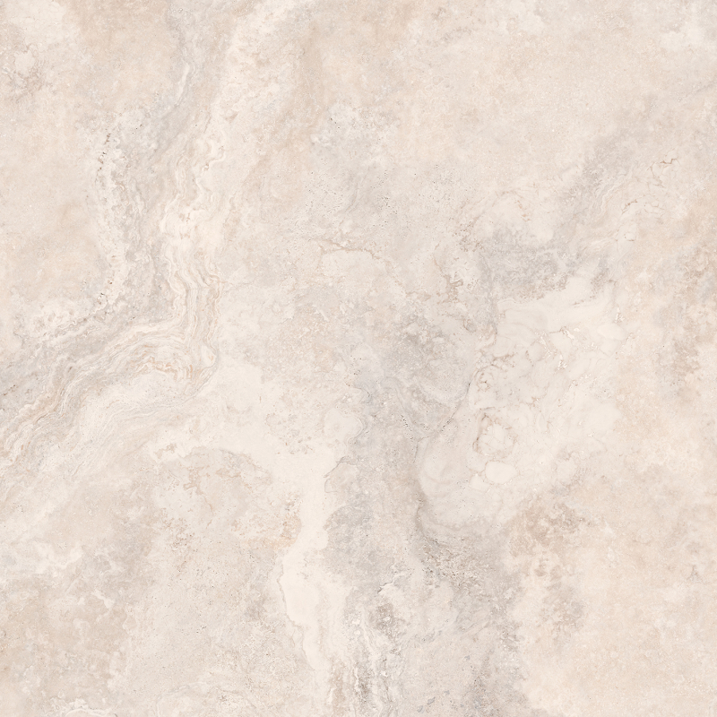 PŁYTKA GRESOWA ROCCIA LUNARE BEIGE SAT STR 119,8X119,8 GAT.1 (P.98721)