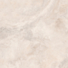 PŁYTKA GRESOWA ROCCIA LUNARE BEIGE SAT STR 119,8X119,8 GAT.1 (P.98721)