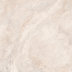 PŁYTKA GRESOWA ROCCIA LUNARE BEIGE SAT STR 119,8X119,8 GAT.1 (P.98721)