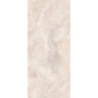 PŁYTKA GRESOWA ROCCIA LUNARE BEIGE SAT STR 274,8X119,8 GAT.1 (P.98723)