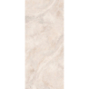 PŁYTKA GRESOWA ROCCIA LUNARE BEIGE SAT STR 274,8X119,8 GAT.1 (P.98723)