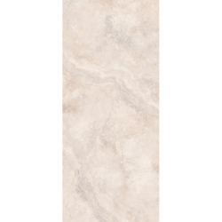 PŁYTKA GRESOWA ROCCIA LUNARE BEIGE SAT STR 274,8X119,8 GAT.1 (P.98723)