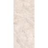 PŁYTKA GRESOWA ROCCIA LUNARE BEIGE SAT STR 274,8X119,8 GAT.1 (P.98723)