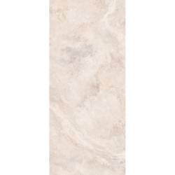 PŁYTKA GRESOWA ROCCIA LUNARE BEIGE SAT STR 274,8X119,8 GAT.1 (P.98723)