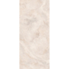 PŁYTKA GRESOWA ROCCIA LUNARE BEIGE SAT STR 274,8X119,8 GAT.1 (P.98723)