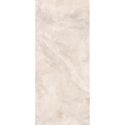 PŁYTKA GRESOWA ROCCIA LUNARE BEIGE SAT STR 274,8X119,8 GAT.1 (P.98723)