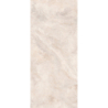 PŁYTKA GRESOWA ROCCIA LUNARE BEIGE SAT STR 274,8X119,8 GAT.1 (P.98723)