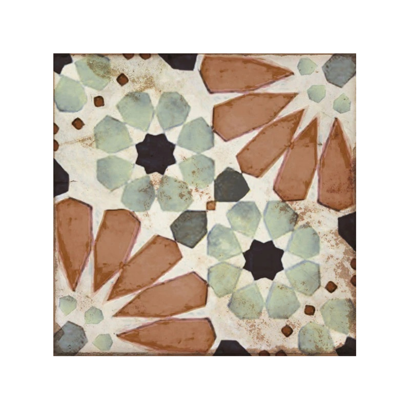 SYLVANIA-LOFT- 20X20 GAT.1 (P.38333)