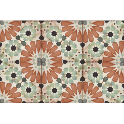 SYLVANIA-LOFT- 20X20 GAT.1 (P.38333)