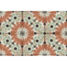 SYLVANIA-LOFT- 20X20 GAT.1 (P.38333)