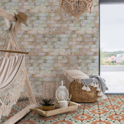SYLVANIA-LOFT- 20X20 GAT.1 (P.38333)