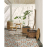 SYLVANIA-LOFT- 20X20 GAT.1 (P.38333)