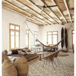 SYLVANIA-LOFT- 20X20 GAT.1 (P.38333)