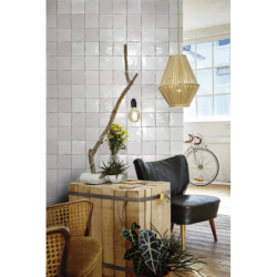 SIDI SALT-MANARA CLAY-10X10 GAT.1 (P.38331)