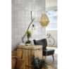 SIDI SALT-MANARA CLAY-10X10 GAT.1 (P.38331)