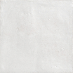 WHITE WHALE -...