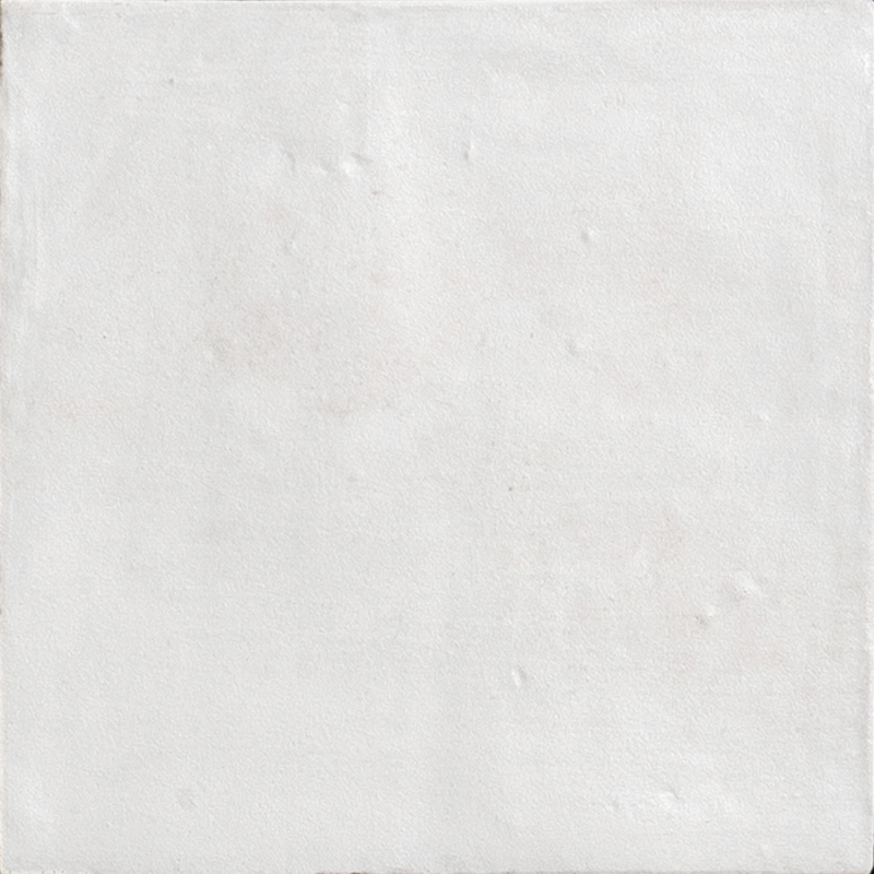 WHITE WHALE - MARLOW-11,5X11,5 GAT.1 (P.38237)