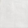 WHITE WHALE - MARLOW-11,5X11,5 GAT.1 (P.38237)