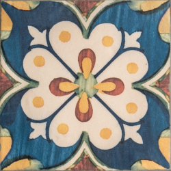 ELVISSA - MARLOW-11,5X11,5...