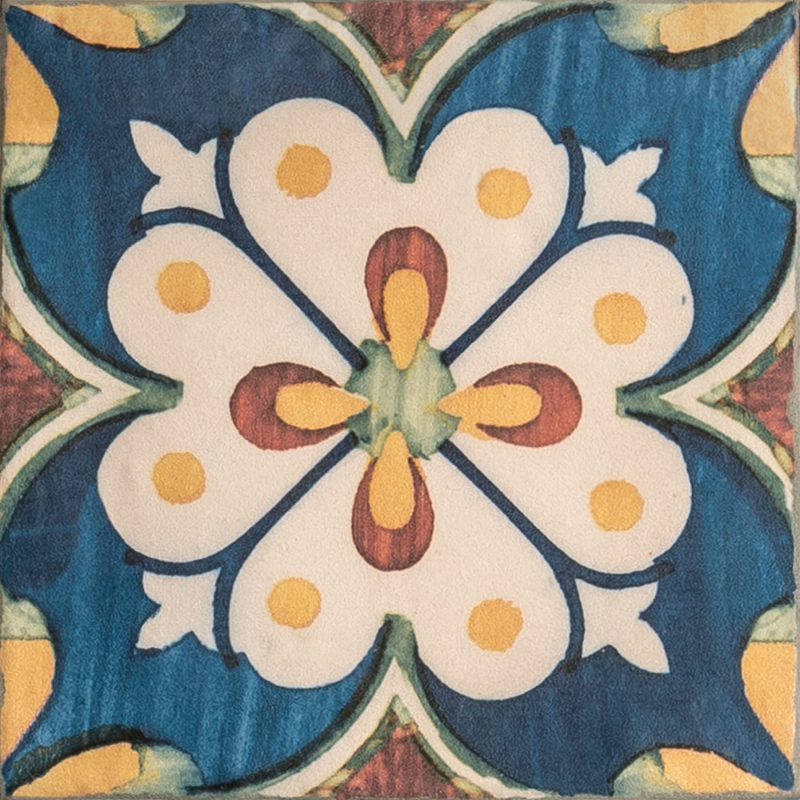 ELVISSA - MARLOW-11,5X11,5 GAT.1 (P.38239)
