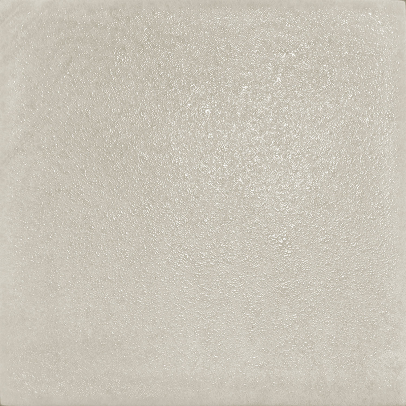 AMANTINA MANUTTI PEARL 10X10 GAT.1 (P.68247)