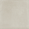 AMANTINA MANUTTI PEARL 10X10 GAT.1 (P.68247)