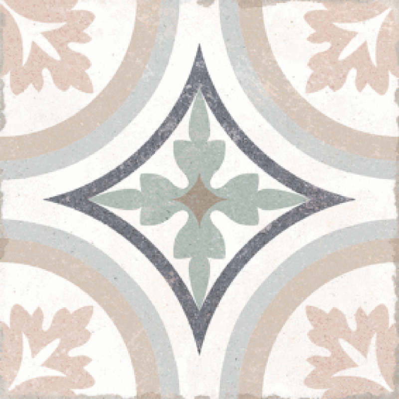 GABANA RUBELI MAT 20X20 GAT.1 (P.45943)