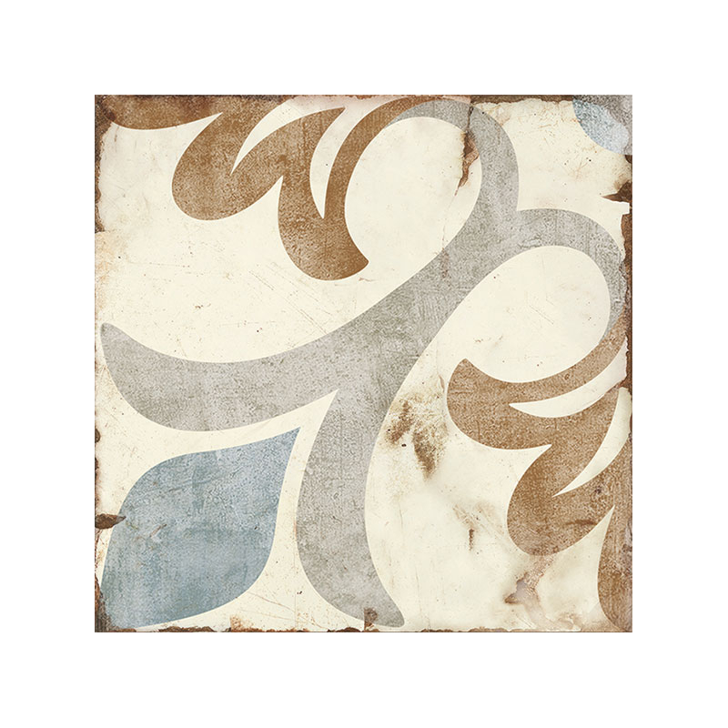 LOFT FLOOR AURORA SATYNA 20X20 GAT.1 (P.95625)