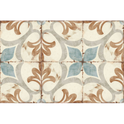 LOFT FLOOR AURORA SATYNA 20X20 GAT.1 (P.95625)