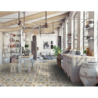 LOFT FLOOR AURORA SATYNA 20X20 GAT.1 (P.95625)