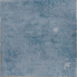 MARLOW BLUE BAYOU SATYNA...