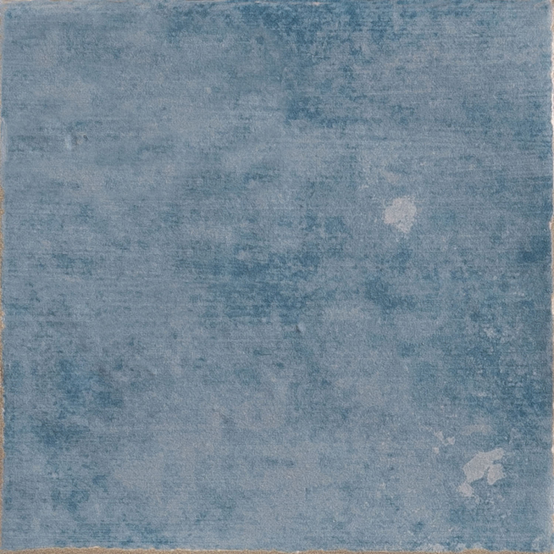 MARLOW BLUE BAYOU SATYNA 11,5X11,5 GAT.1 (P.38731)