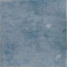 MARLOW BLUE BAYOU SATYNA 11,5X11,5 GAT.1 (P.38731)