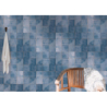 MARLOW BLUE BAYOU SATYNA 11,5X11,5 GAT.1 (P.38731)